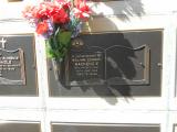 image of grave number 585640
